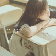 2021258期3d图谜汇总(八)